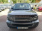 Обява за продажба на Land Rover Range Rover Sport 3.6 TDV8* ШВЕЙЦАРИЯ* AWD*  ~17 990 лв. - изображение 1