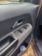 Обява за продажба на VW Amarok 2.0D ~45 000 лв. - изображение 6