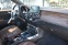 Обява за продажба на Mercedes-Benz X-Klasse 250d 4M ~59 900 лв. - изображение 7