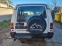 Обява за продажба на Land Rover Discovery 2.0benzi s gaz -100ks-1996god-4x4!! ~5 599 лв. - изображение 10