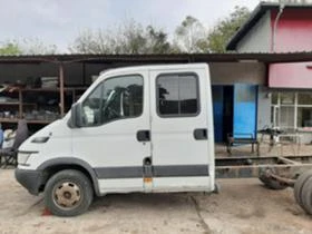 Iveco 35c11 2,3 | Mobile.bg    6