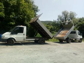 Iveco 35c11 2,3 | Mobile.bg    2