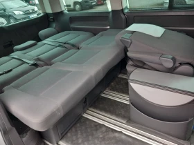 VW Multivan 2.5TDI, снимка 6