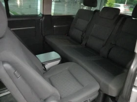 VW Multivan 2.5TDI, снимка 12