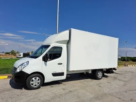 Renault Master 2.3dci 125, снимка 2