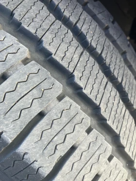 Mercedes-Benz Vito 112CDI | Mobile.bg � ����� ������ 15