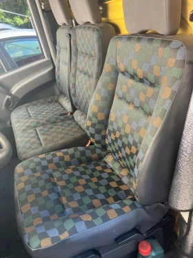 Mercedes-Benz Vito 112CDI | Mobile.bg � ����� ������ 10
