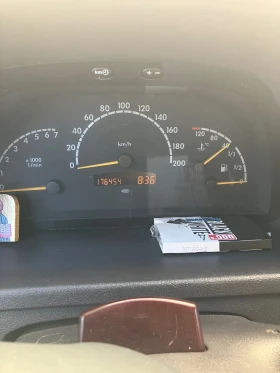Mercedes-Benz Vito 112CDI | Mobile.bg � ����� ������ 6
