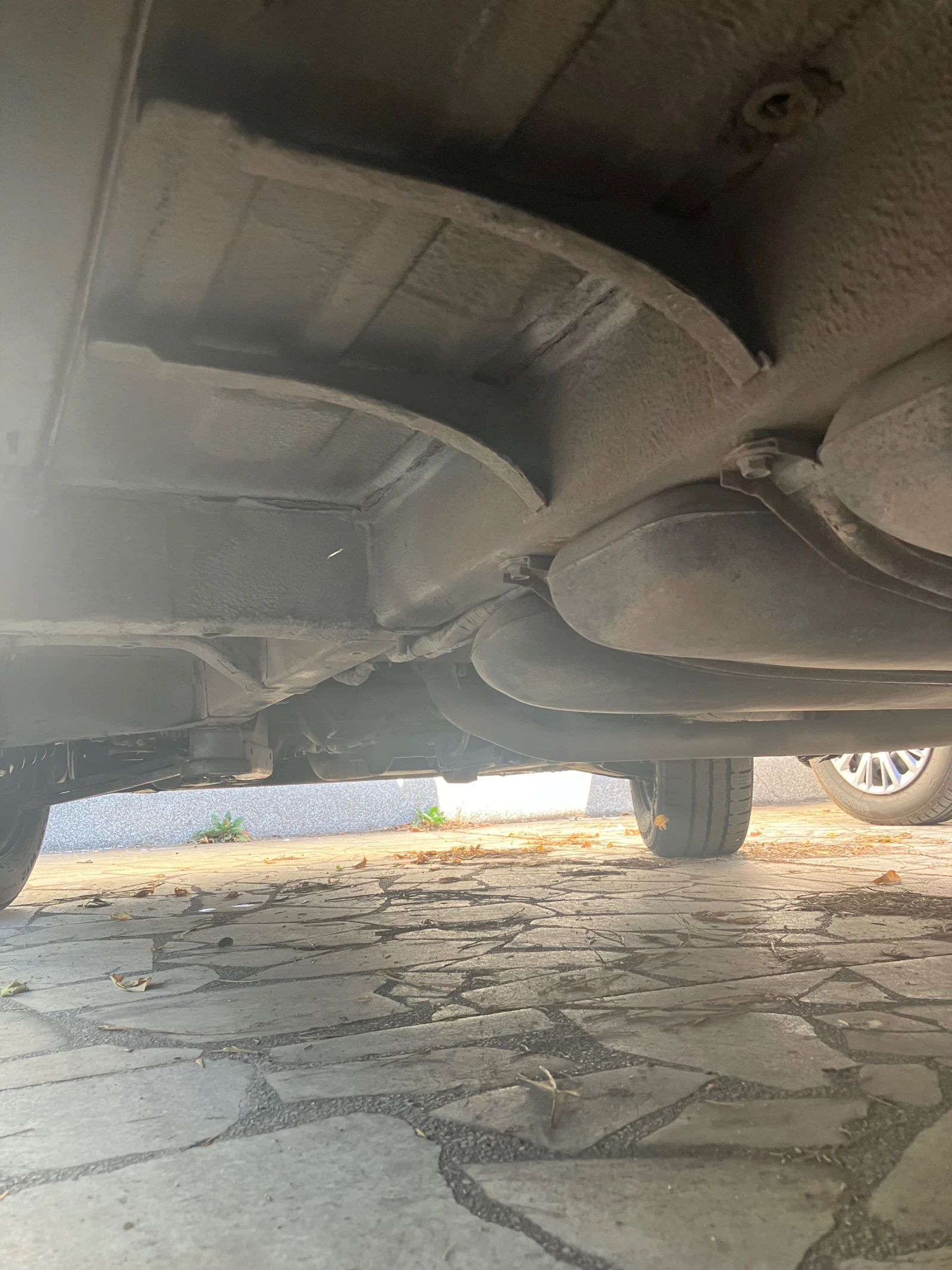 Mercedes-Benz Vito 112CDI | Mobile.bg � ����������� 14