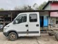 Iveco 35c11 2,3, снимка 6