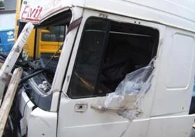 Iveco Eurotech 400E38, снимка 15