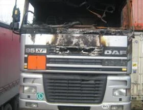 Iveco Eurotech 400E38, снимка 5