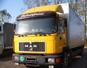 Iveco Eurotech 400E38, снимка 7