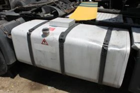 Scania R 440,480 НА ЧАСТИ Е-5, снимка 9