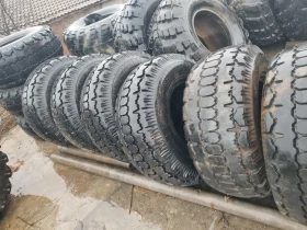 Ural Crone, снимка 16