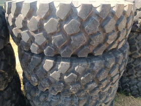 Ural Crone, снимка 7