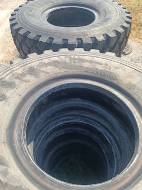 Ural Crone, снимка 5