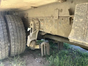 Volvo Fl 260, , хладилен, , фротком, , регистриран, , борд, | Auto.bg — изображение 17