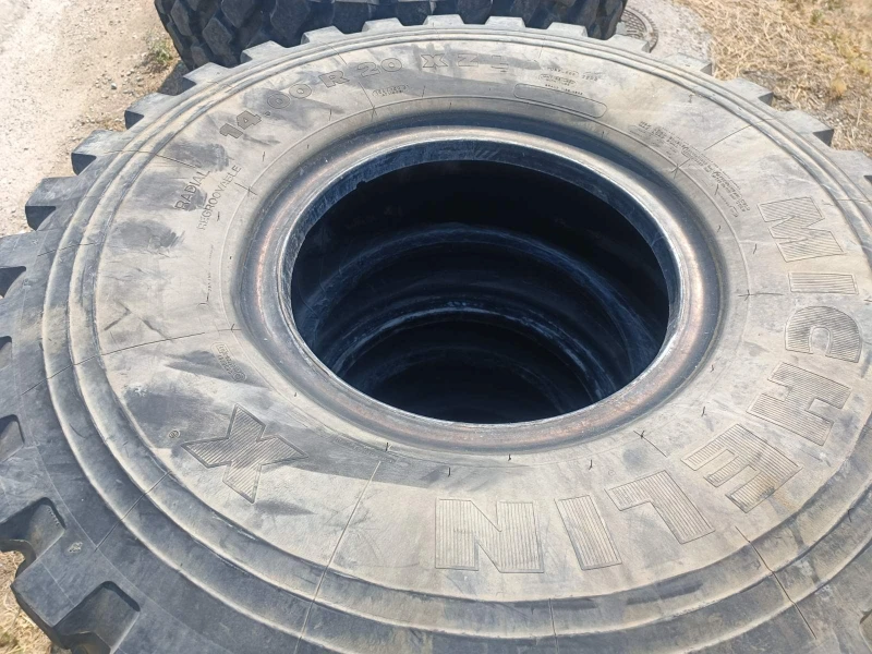 Ural Crone, снимка 2 - Камиони - 52555725