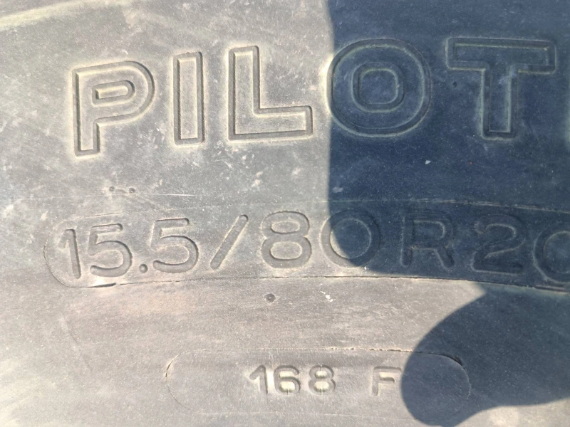 Ural Crone, снимка 3 - Камиони - 52555725