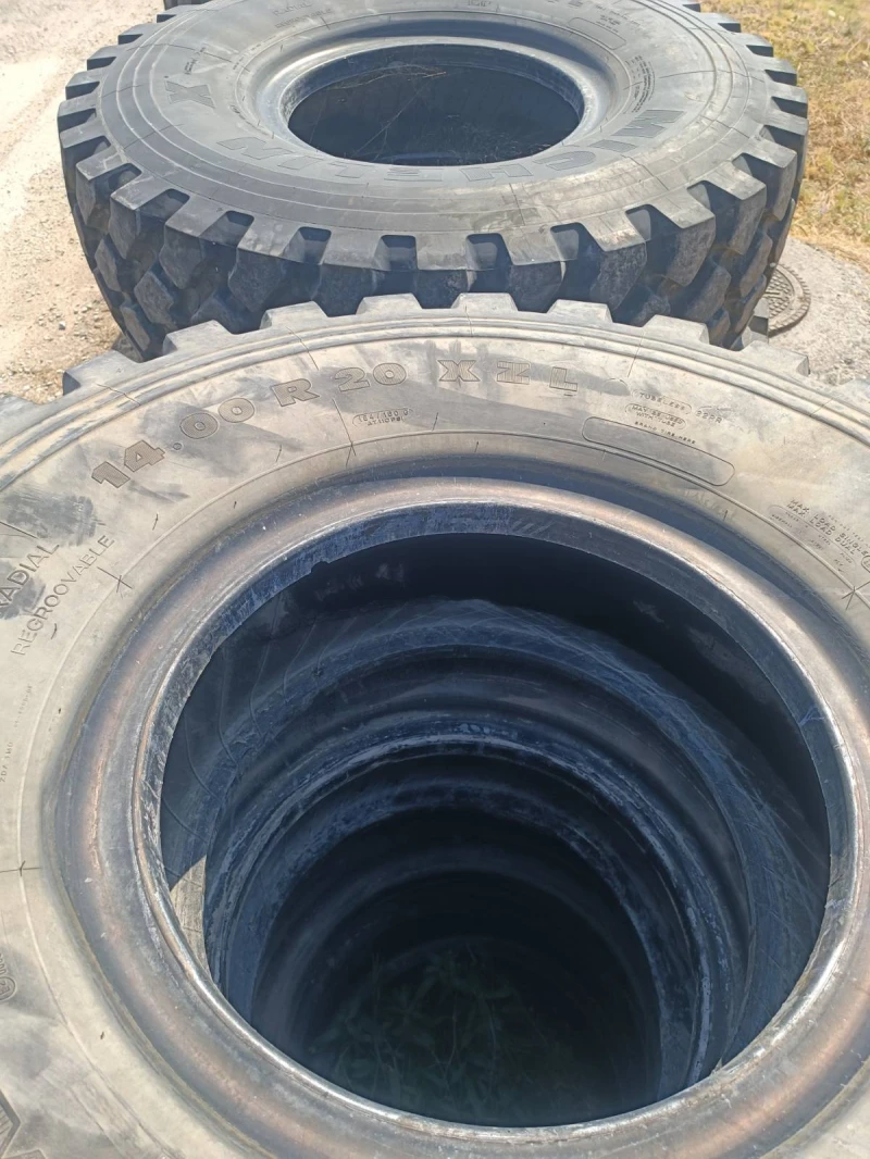 Ural Crone, снимка 5 - Камиони - 52555725