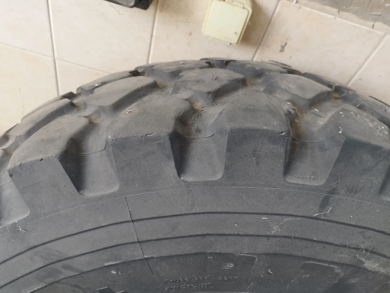 Ural Crone | Mobile.bg   13