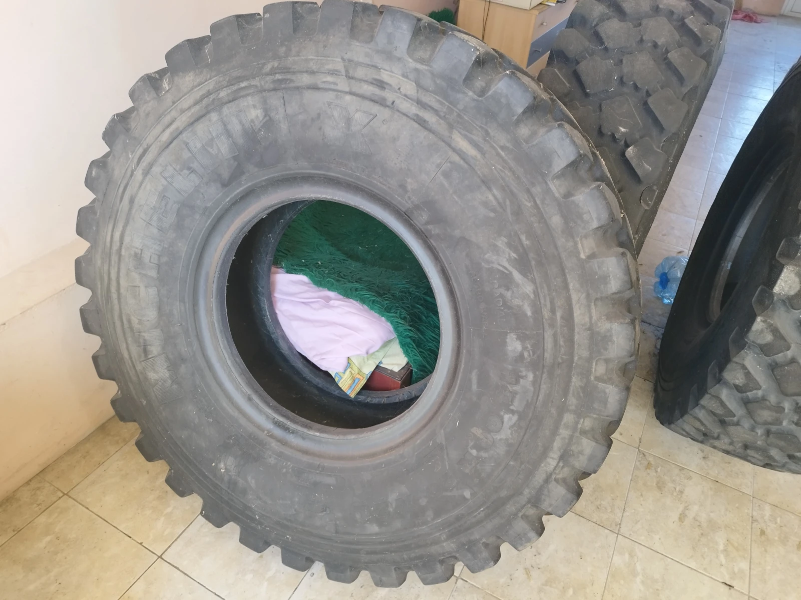 Ural Crone | Mobile.bg   12