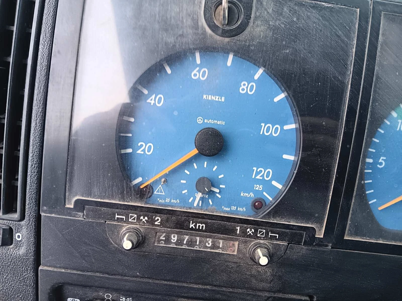 Mercedes-Benz Atego, снимка 11 - Камиони - 54347472