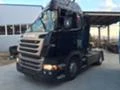 Scania R 440,480 НА ЧАСТИ Е-5, снимка 2