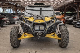 Can-Am Maverick R XRS, снимка 2