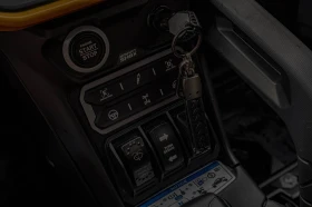 Can-Am Maverick R XRS, снимка 9