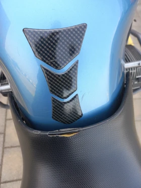 BMW R R1150R, снимка 11