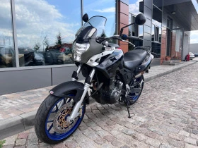 Aprilia Pegaso 660 A2, снимка 5