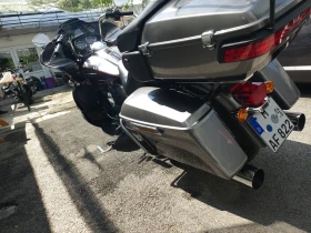 Harley-Davidson Touring Road Glide ULTRA | Mobile.bg    3