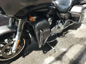 Harley-Davidson Touring Road Glide ULTRA | Mobile.bg    9
