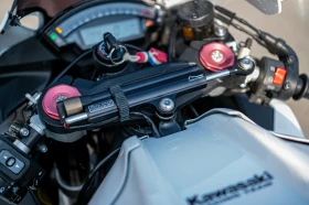 Kawasaki Zxr Zx10R | Mobile.bg � ����� ������ 7