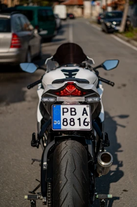Kawasaki Zxr Zx10R | Mobile.bg � ����� ������ 9
