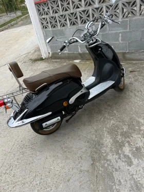 Znen FB ZN125T-E | Mobile.bg � ����� ������ 8