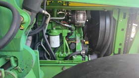  John Deere 6310-  | Mobile.bg    15