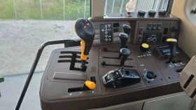  John Deere 6310-  | Mobile.bg    10