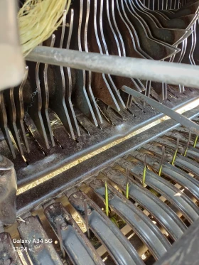 ����������� Claas Rollant 355 | Mobile.bg � ����� ������ 5