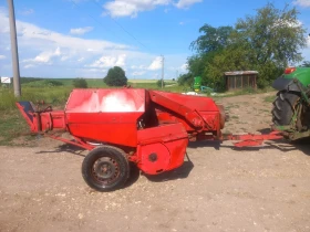 ����������� Welger Welger AP 71 | Mobile.bg � ����� ������ 2
