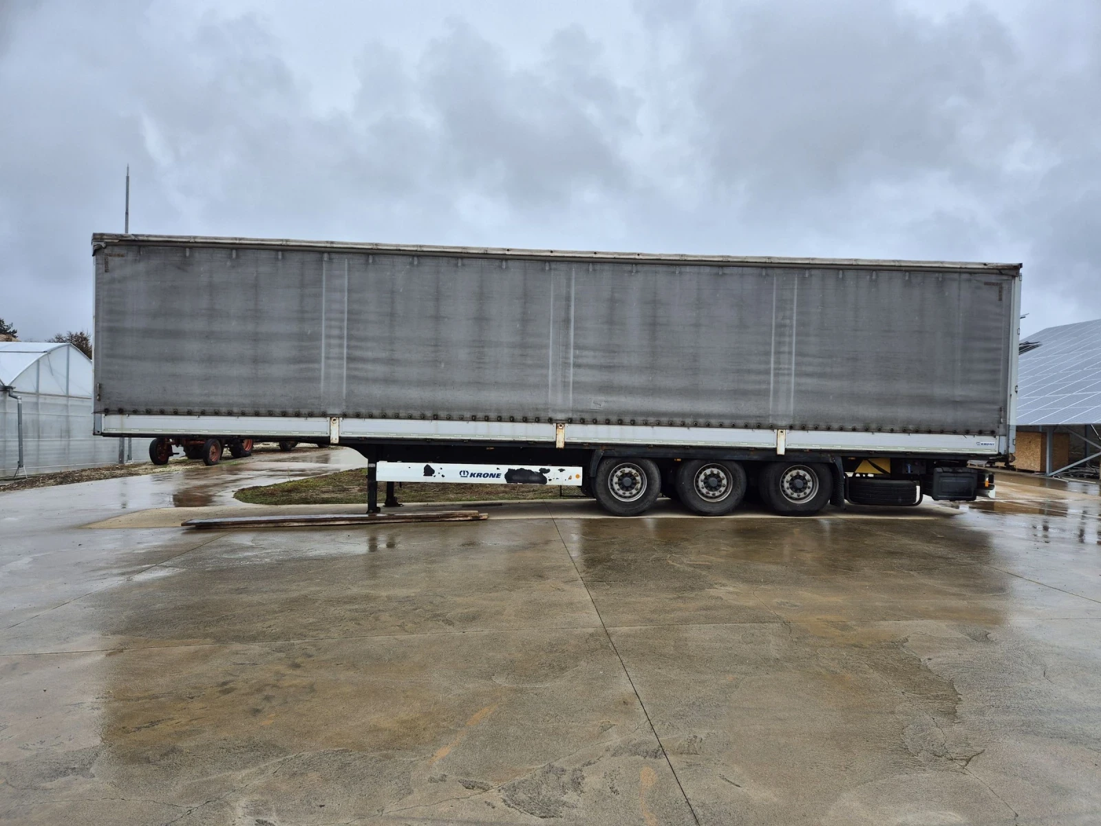  Krone | Mobile.bg   3