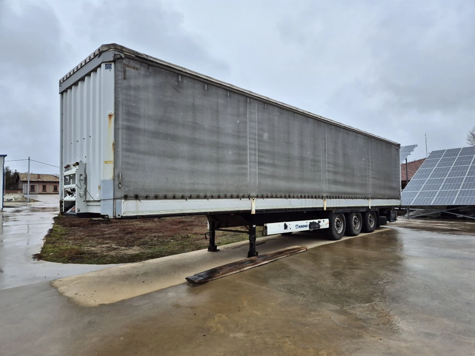  Krone | Mobile.bg   2