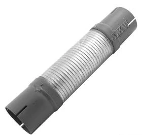 Ауспуси, Гърнета за Mercedes-Benz 814, снимка 1