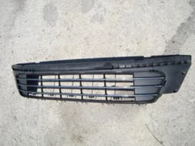 ОРИГИНАЛНА РЕШЕТКА ЗА ФОРД ГАЛАКСИ 2010-2015г......AM21-17B968-AC, снимка 1