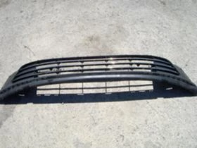 ОРИГИНАЛНА РЕШЕТКА ЗА ФОРД ГАЛАКСИ 2010-2015г......AM21-17B968-AC, снимка 3