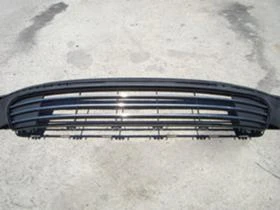 ОРИГИНАЛНА РЕШЕТКА ЗА ФОРД ГАЛАКСИ 2010-2015г......AM21-17B968-AC, снимка 4