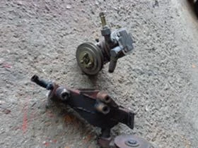 Климатична система за Iveco 3510, снимка 4