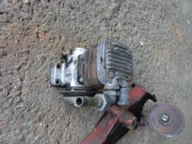 Климатична система за Iveco 3510, снимка 5